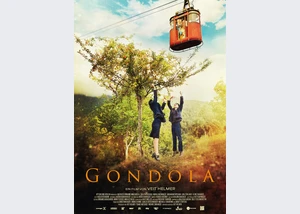 GONDOLA_Plakat_web_dt