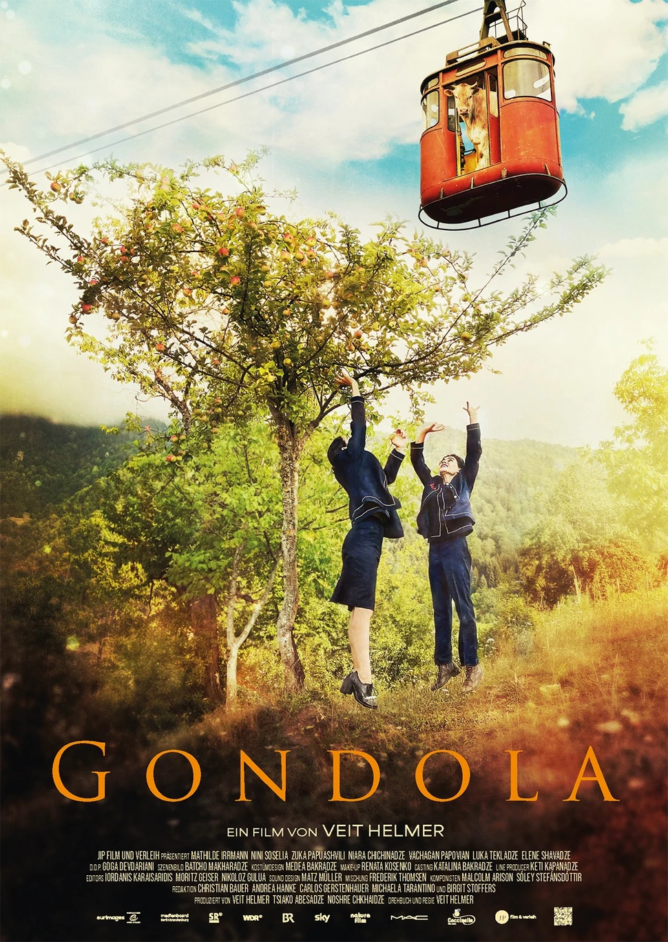 GONDOLA_Plakat_web_dt GONDOLA_Plakat_web_dt