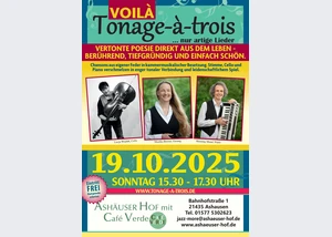 Pressebild