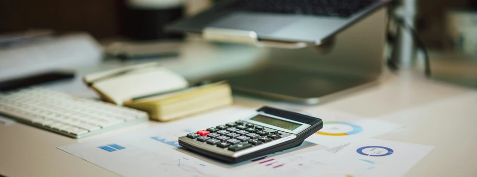 Steuerrecht-2026-Das-ndert-sich-f-r-euch-in-Hamburg