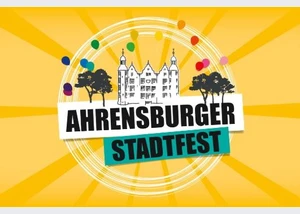 25-06-15 Stadtfest Ahrensburger Stadtforum e.V.