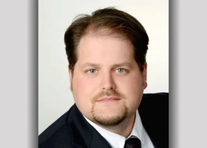 Rechtsanwalt Jan Philipp Ruppolt