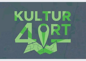 24-09-07 Kultur4Ort Stadt Ahrensburg