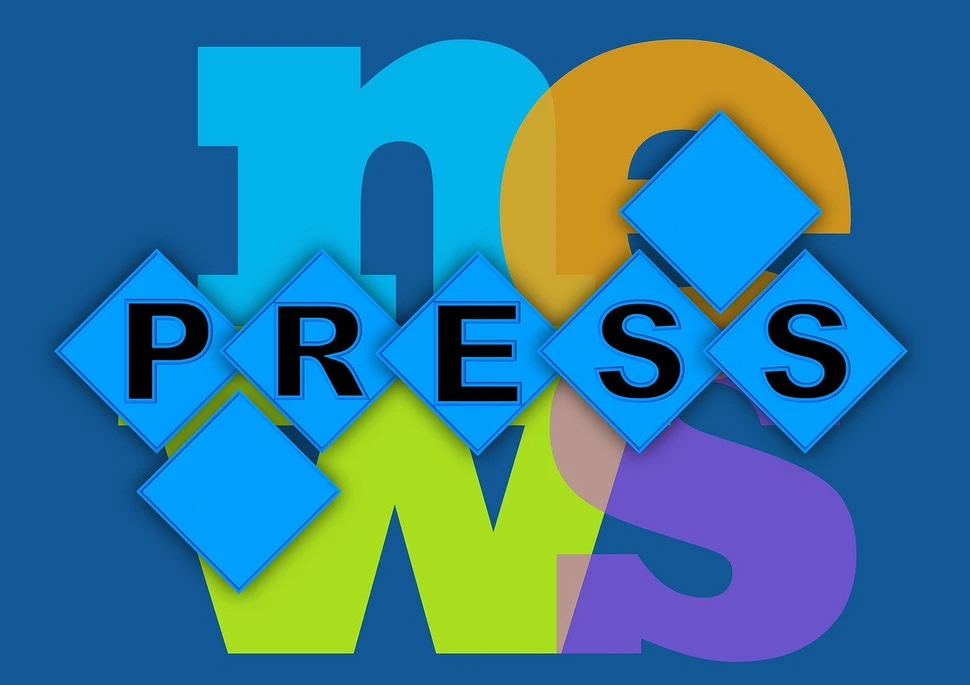 Digitale Presse: Onleihe, Pressreader und Genios Digitale Presse: Onleihe, Pressreader und Genios