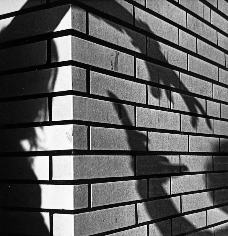 Wir treffen uns an der Ecke