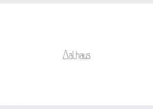 Aalhaus
