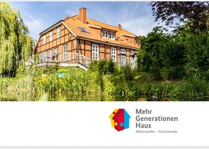MGH_Bild_Logo_rechts
