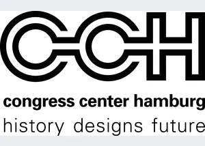 Logo CCH
