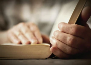 Lesung, © Ongerdesign/Pixabay