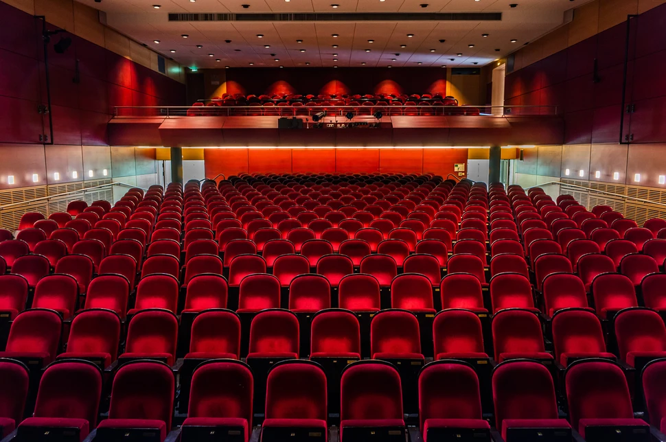 Altonaer Theater_innen