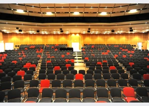 STADEUM