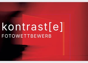 Pressebild