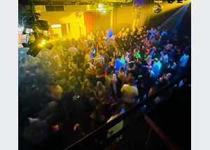 Beats_united_09_2023_3