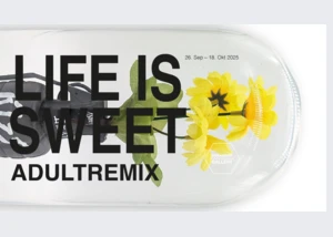adultremix_life is sweet