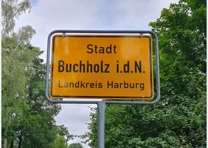 Feierabendtour