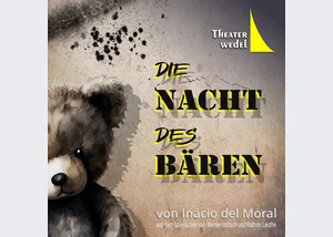 Die Nacht des Bären