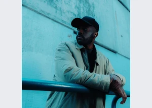 Alfa Mist - Roulette