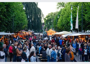 24-07-14 ahrensburg-weinfest-2015 panzau-10min