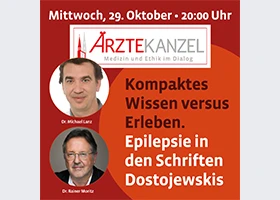 MAIL_Ärztekanzel_29_10_2025