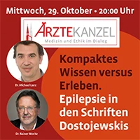 MAIL_Ärztekanzel_29_10_2025 MAIL_Ärztekanzel_29_10_2025