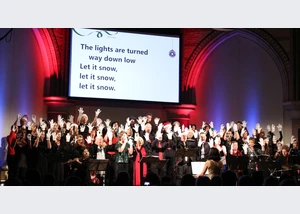 XMas singen (c) BRump IMG_8260 1,9zu1