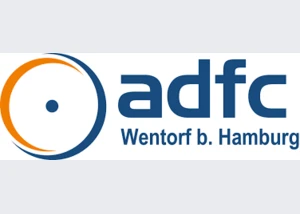 ADFC