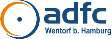 ADFC ADFC