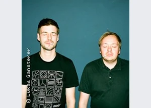 Extrawelt Live