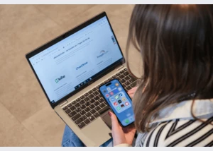 eMedien