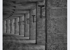 Vortrag: Die Olympischen Spiele 1936