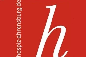 25-11-04 Logo Hospiz rot 25-11-04 Logo Hospiz rot