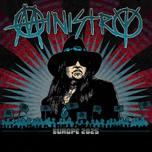 Ministry - Support: Light Of Eternity Ministry - Support: Light Of Eternity
