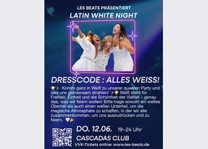 Les Beats-web-12.6.-dresscode