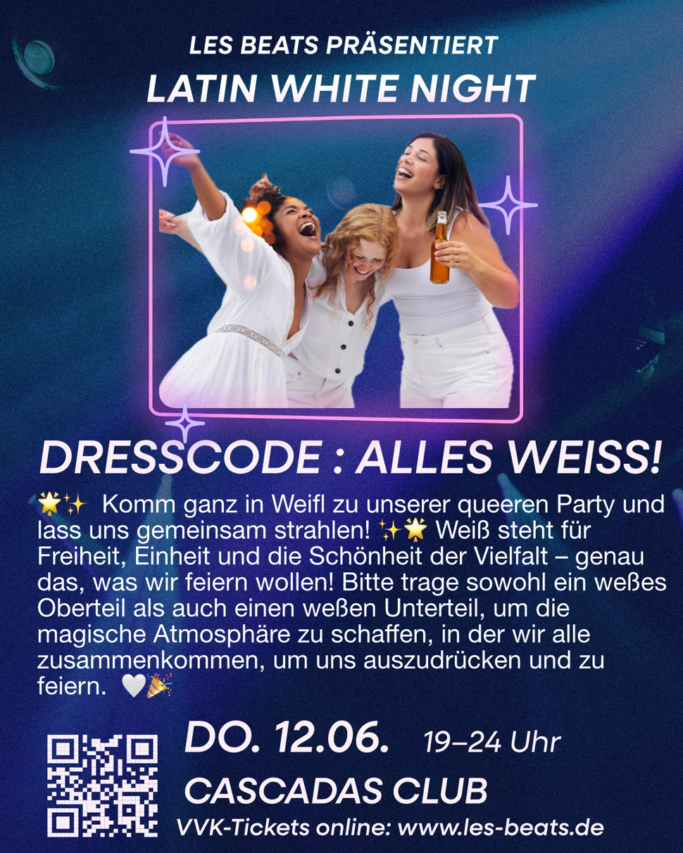 Les Beats-web-12.6.-dresscode Les Beats-web-12.6.-dresscode