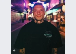Dave's Kiez Tour - Gratis Pre-Führung