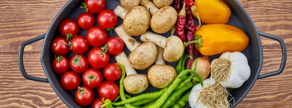 Vegan-in-das-neue-Jahr-starten-Der-Veganuary