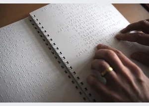 braille-lautenschlaeger001