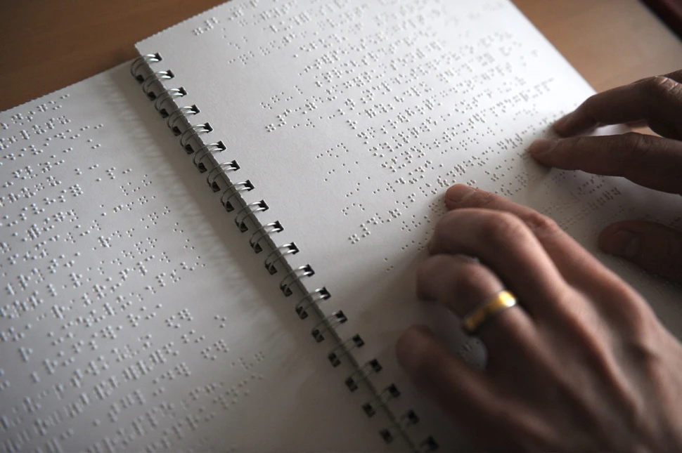 braille-lautenschlaeger001 braille-lautenschlaeger001