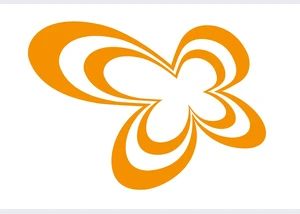 FABI_Bildmarke_rgb_1000