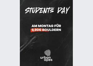 250021_Students_Day_Social_Media_05