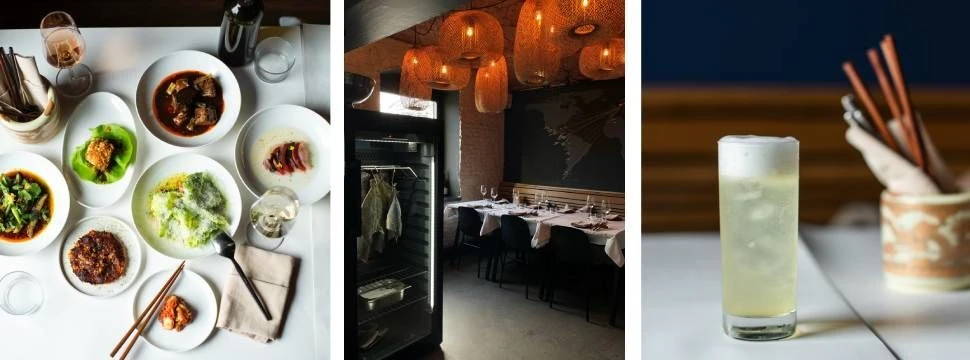 Bistro-Crudo-Kulinarische-Kreativit-t-auf-St-Pauli