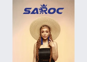 SA-ROC (Rhymesayers)