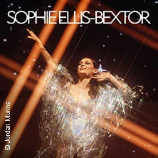 Sophie Ellis-Bextor Sophie Ellis-Bextor