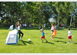 parksport_wagner-hauthal