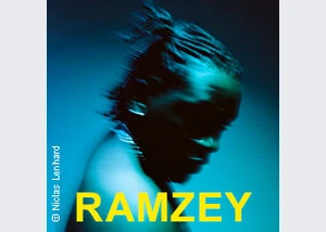 Ramzey - Unter einer Sonne Tour 2024