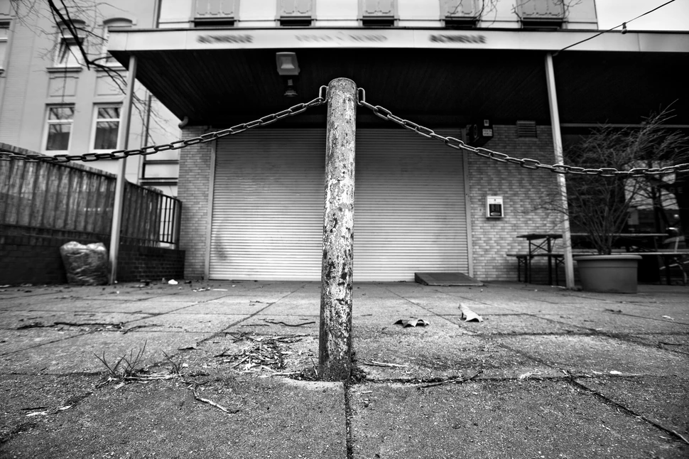 18_Hamburg_S_Taskoeprue_4163_1_300dpi