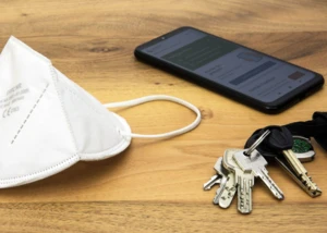 © pixabay.com/Hermann