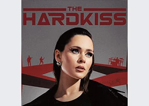 The Hardkiss - European Anniversary Tour 2026