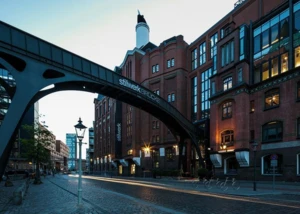 Stilwerk, © stilwerk GmbH