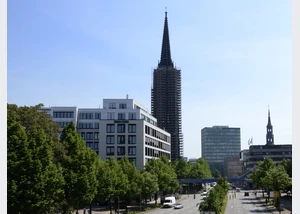 Pressebild